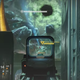 Imagen para el artículo titulado Un fallo en Destiny permite derrotar a Crota desconectando un cable